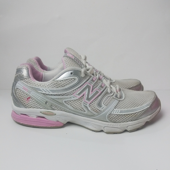 new balance 615 new balance 615